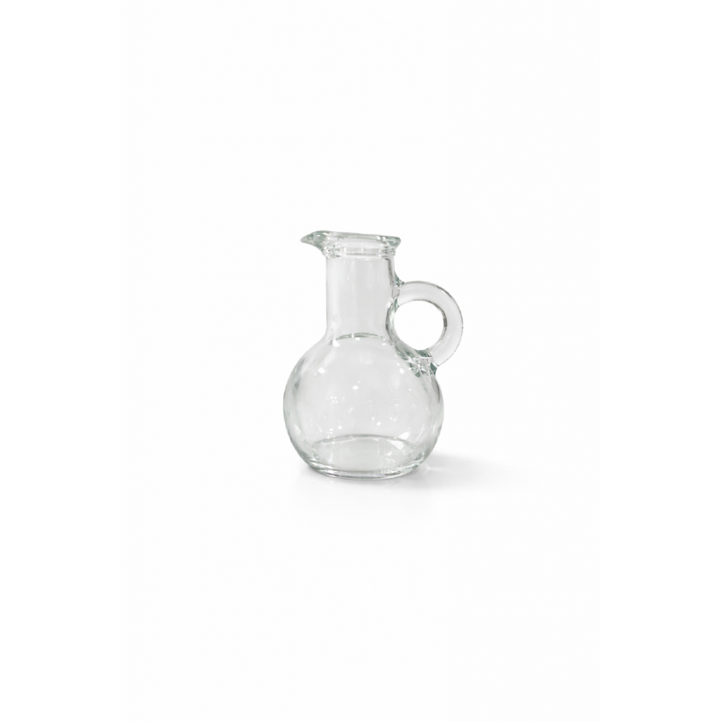 Spirits and liqueurs bottles - Arogance