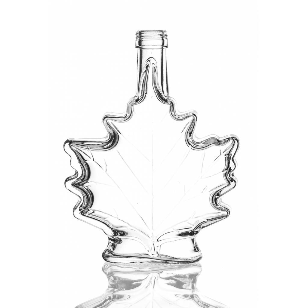 Spirits and liqueurs bottles - Leaf 24 thread