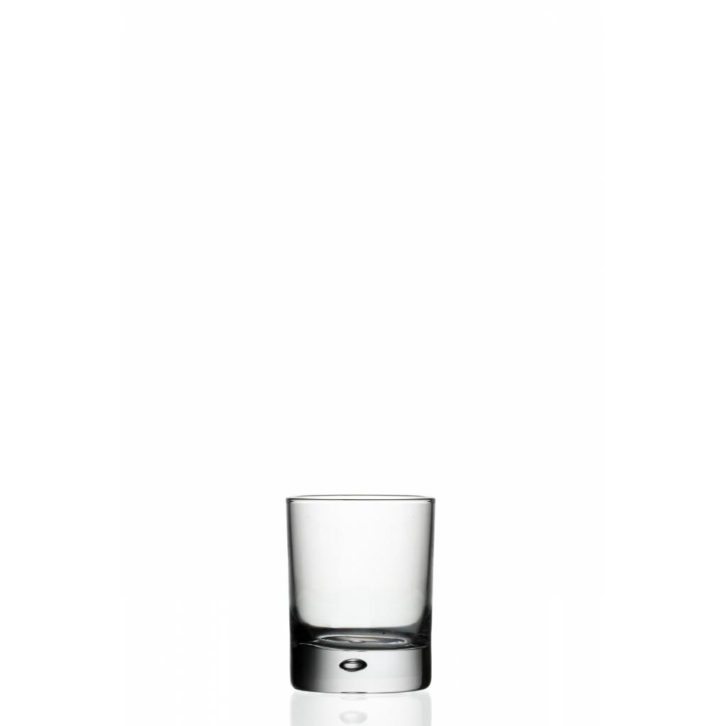 Glass drinkware and tableware - Glass Centra Water