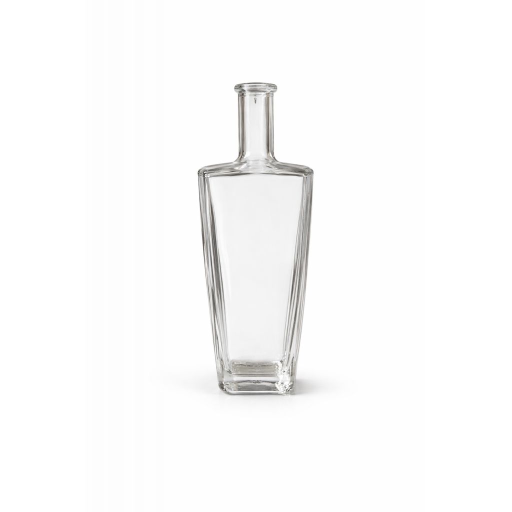 Spirits and liqueurs bottles - Desire Spirits and liqueurs bottles - Desire