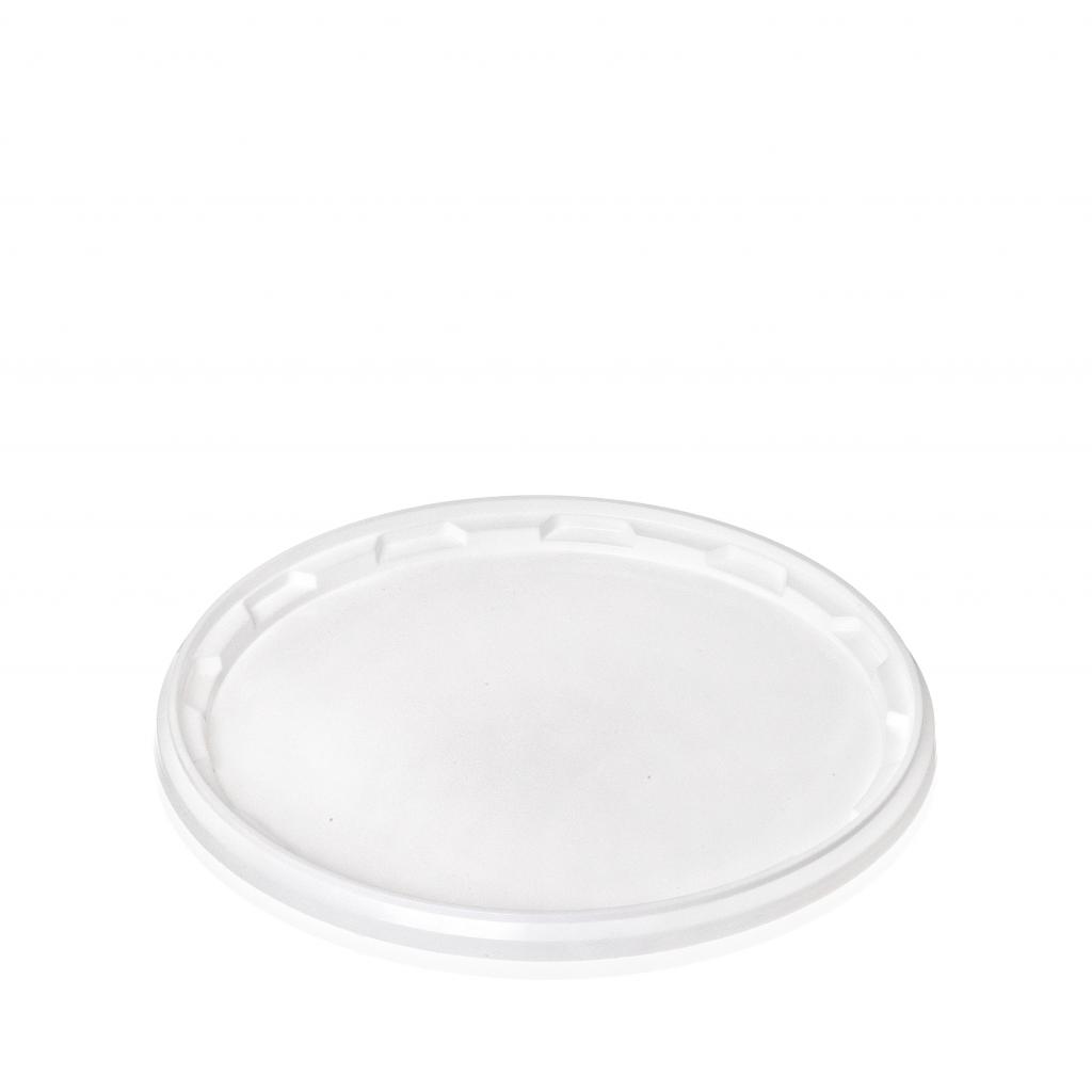 PE packaging Jokey - DET White PE packaging Jokey - DET White