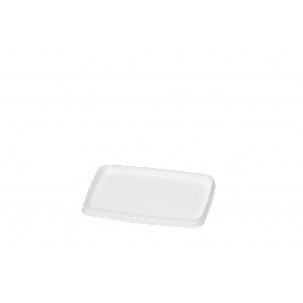 PE packaging Jokey - DETS white lid
