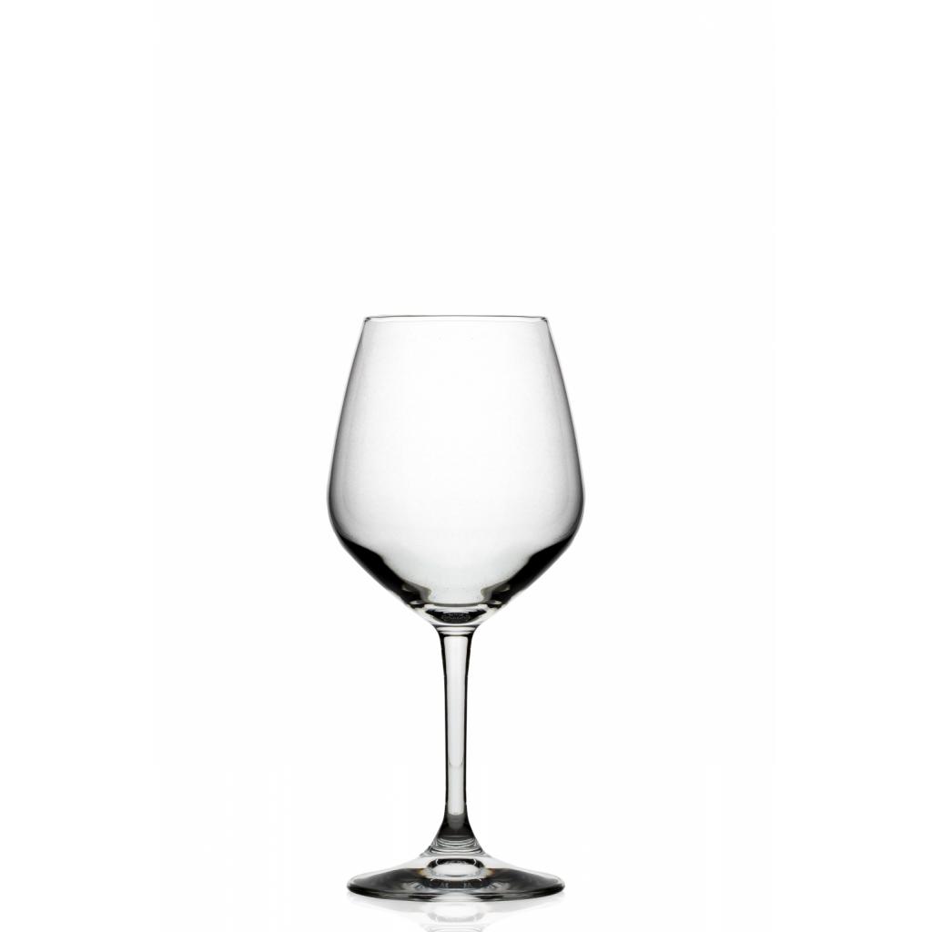 Gläser und Tafelglas - Divino Rotweinkelch