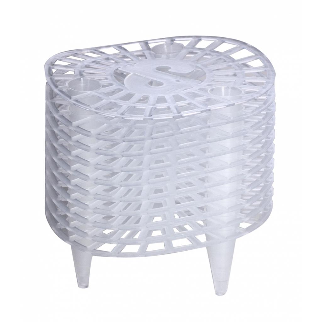Closers, sealers, capsulator with a dryer - Feed nets T.O. 82