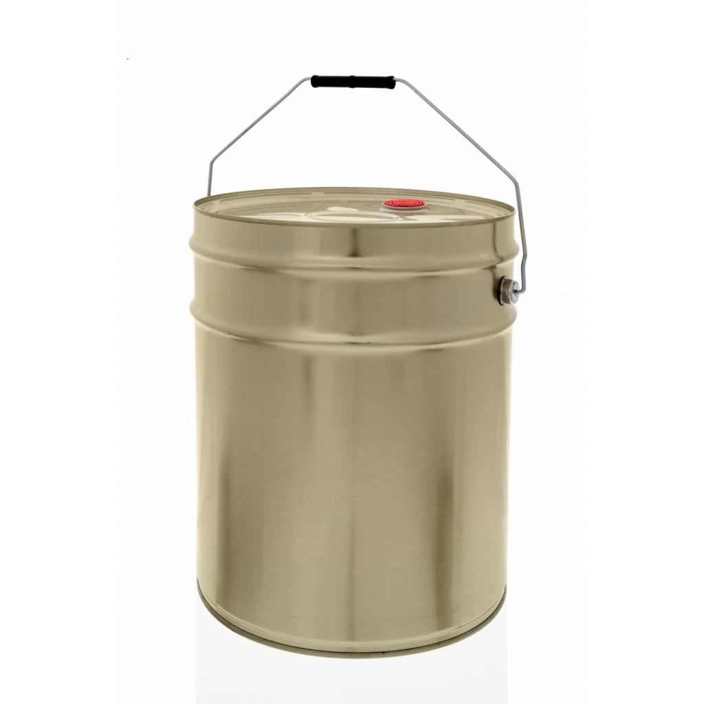 Blechdosen für Non-Food-Produkte - GLC 300x386 G42 blk/g