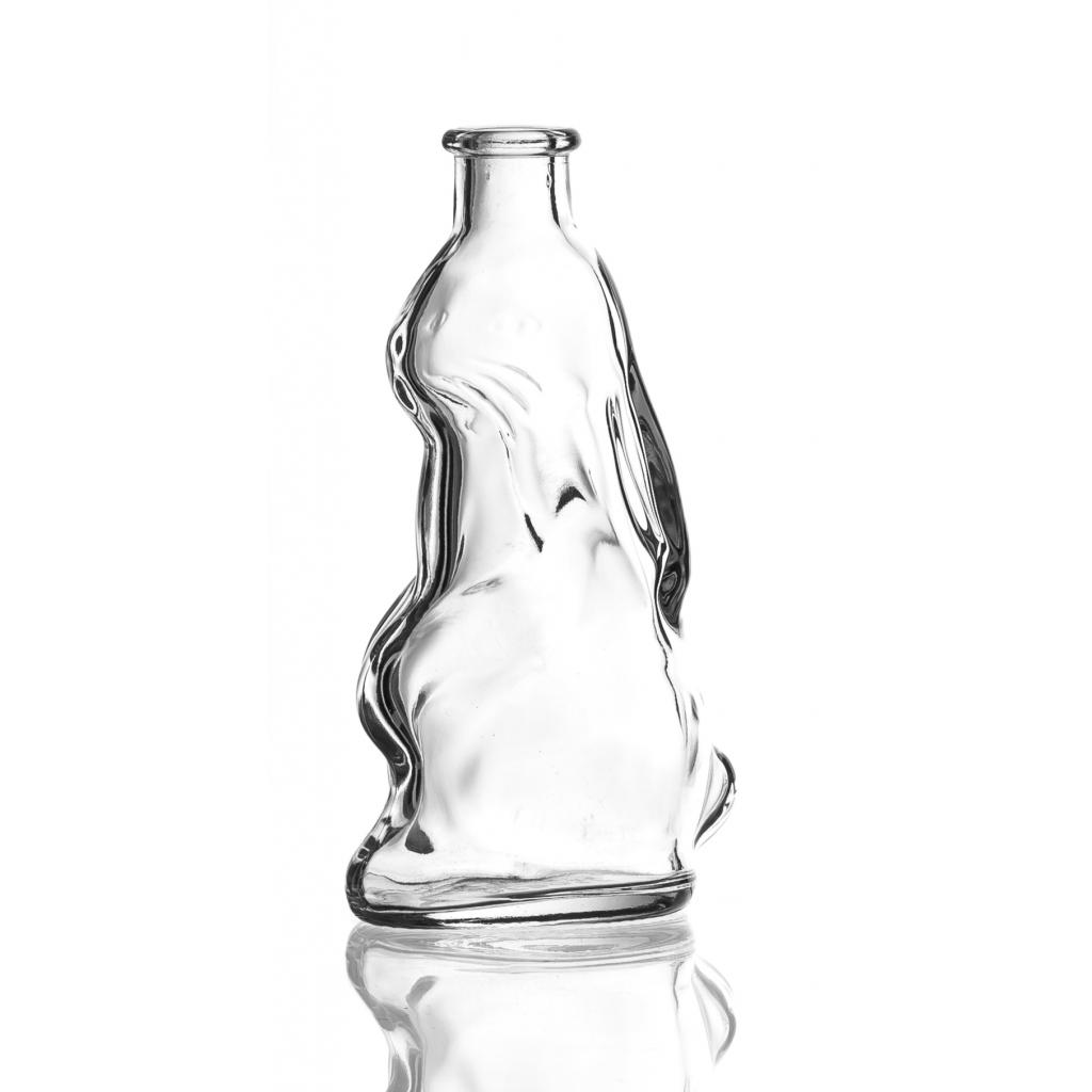 Spirits and liqueurs bottles - Bunny