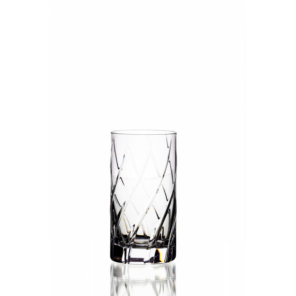 Kristal (Rogaška) - Highball Olimp R.C. 2/1 package