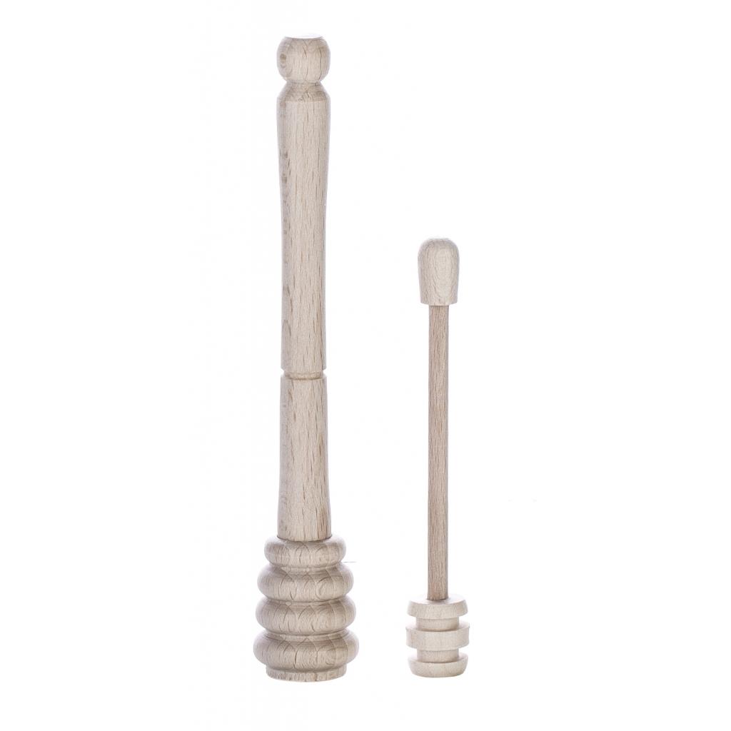 Für Imker - Honiglöffel