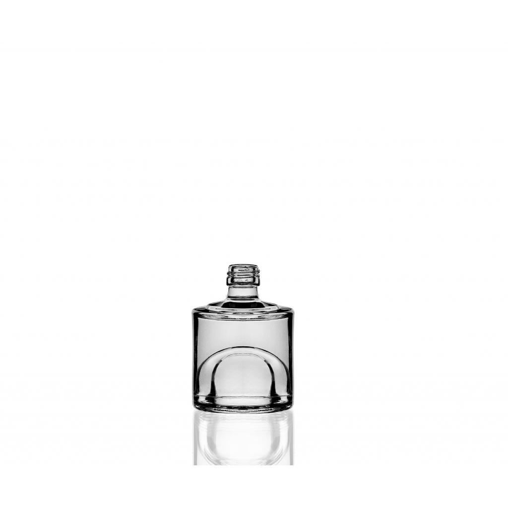 Steklenice za žganje, likerje - Impilable 50ml