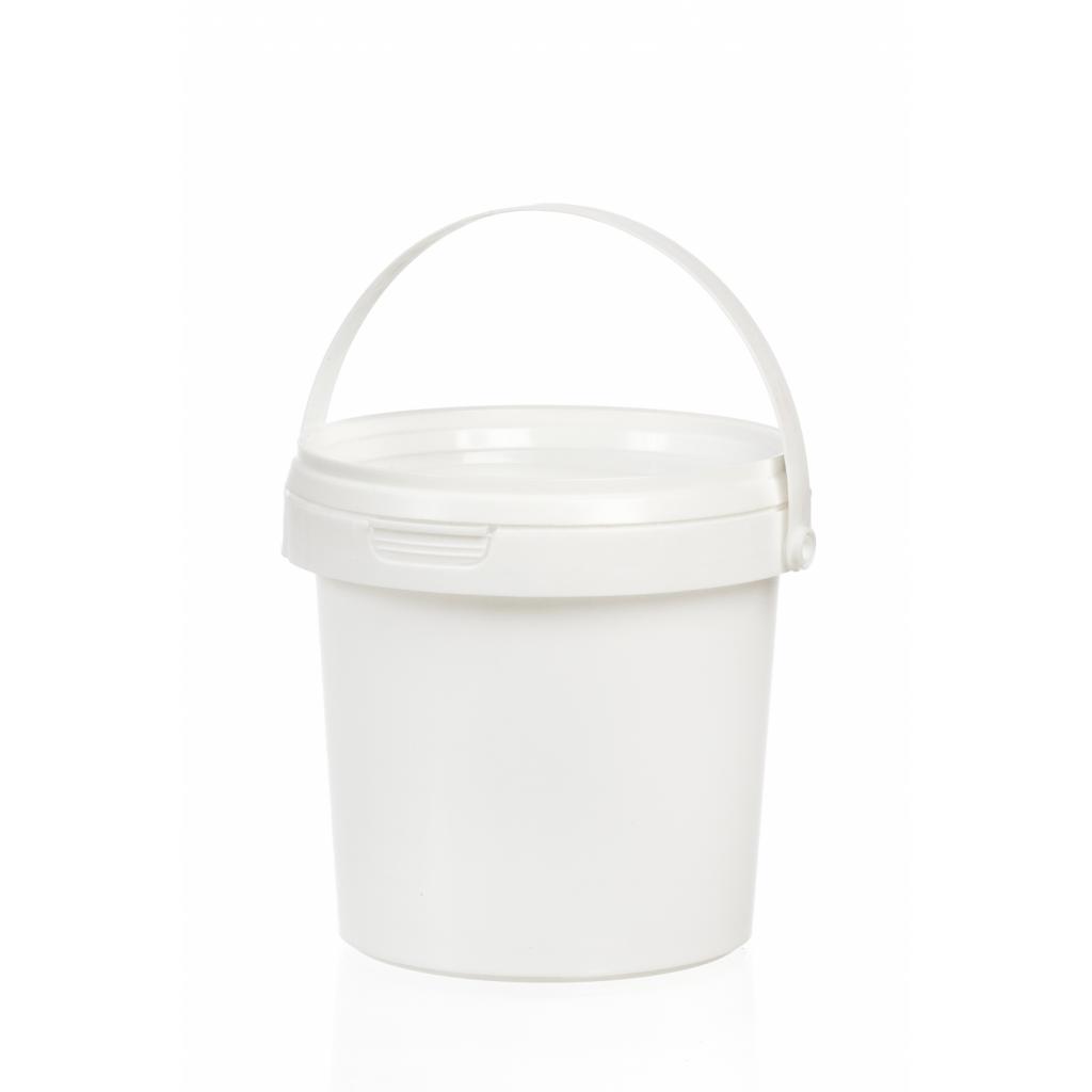 PE-Verpackungen Jokey - JETB 600 white; DETB 109 white PE-Verpackungen Jokey - JETB 600 white; DETB 109 white