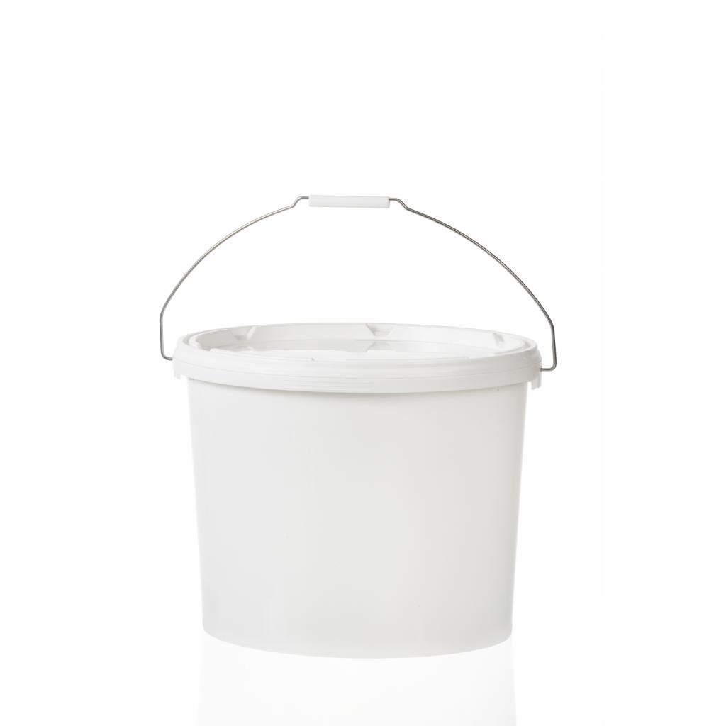 PE-Verpackungen Jokey - JETO 185 PR white; DETO 155 PR white PE-Verpackungen Jokey - JETO 185 PR white; DETO 155 PR white