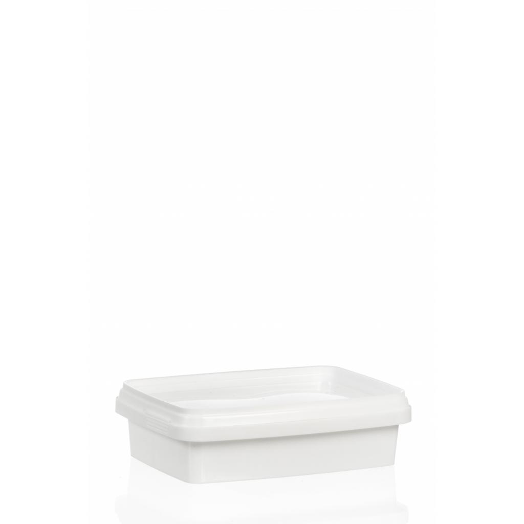 PE packaging Jokey - JETS 280 white; DETS 580 white