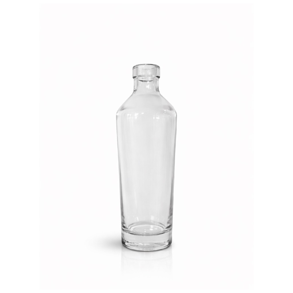 High Glass - Juno