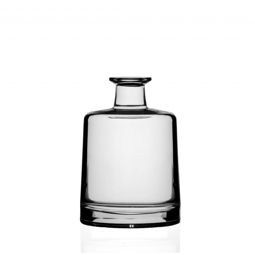 High Glass - Jupiter BP FI24 High Glass - Jupiter BP FI24