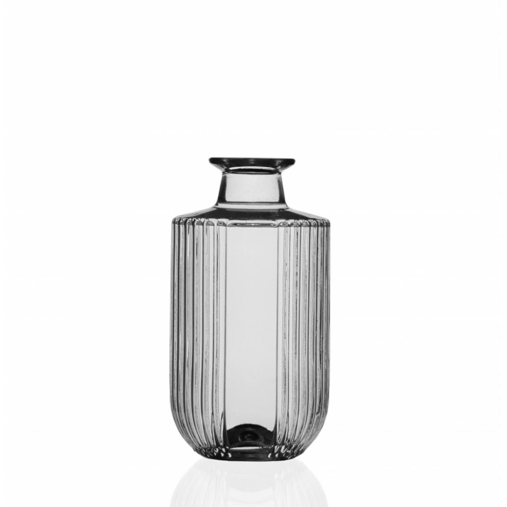 High Glass - Lyra Vintage FI24