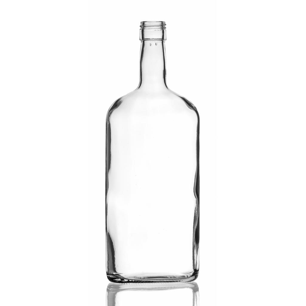 Spirits and liqueurs bottles - Meinl 31,5 thread