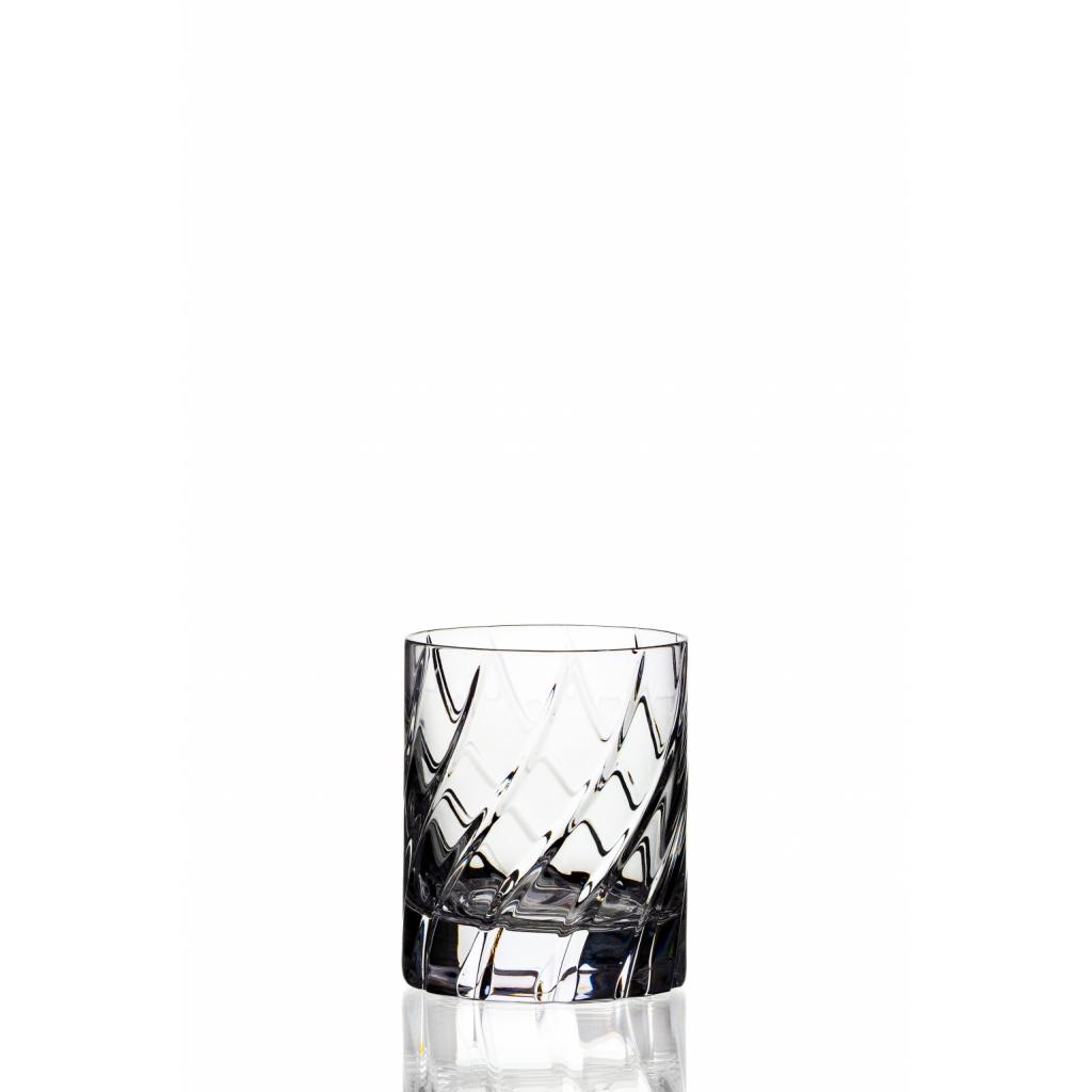 Kristal (Rogaška) - Dof Olimp R.C. 2/1 package