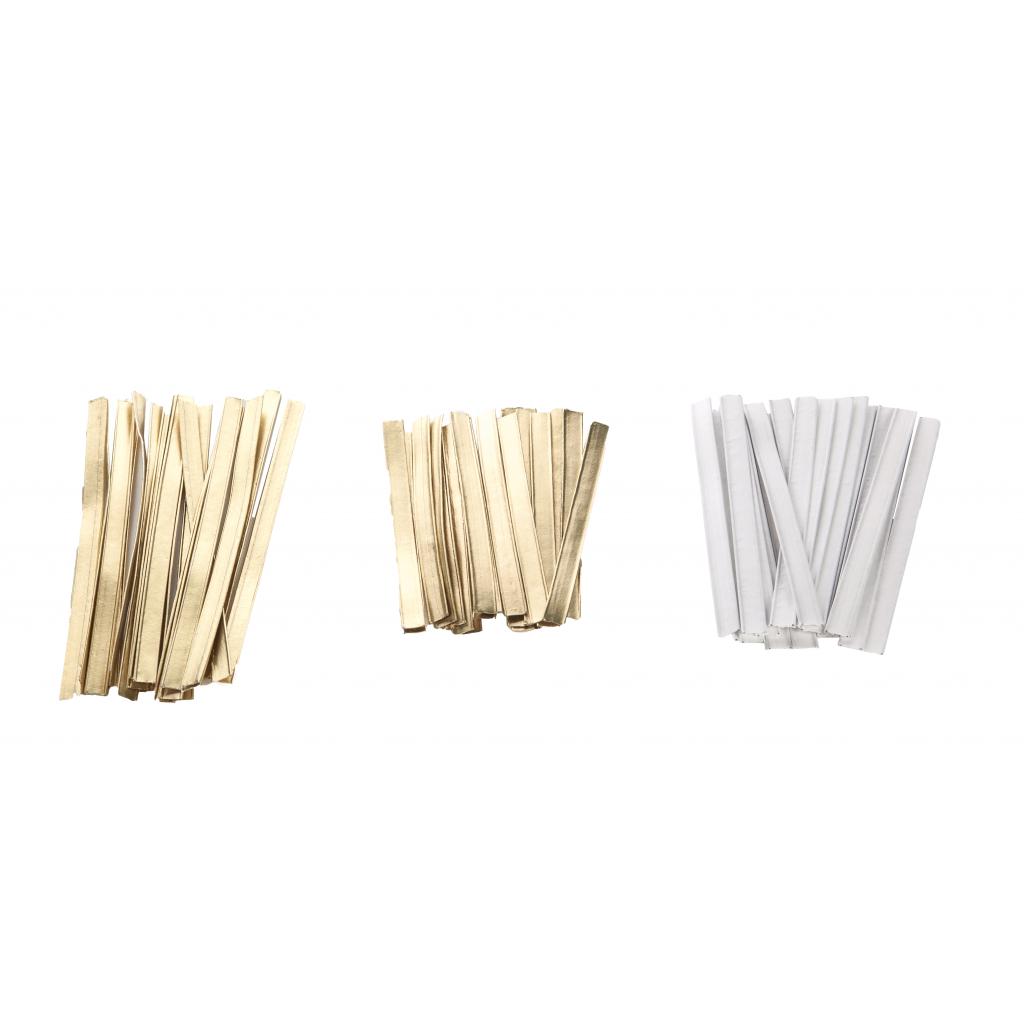 Tea bags - Paper bag - square bottom