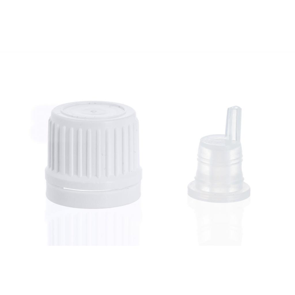 For beekeepers - Propolis Bottles