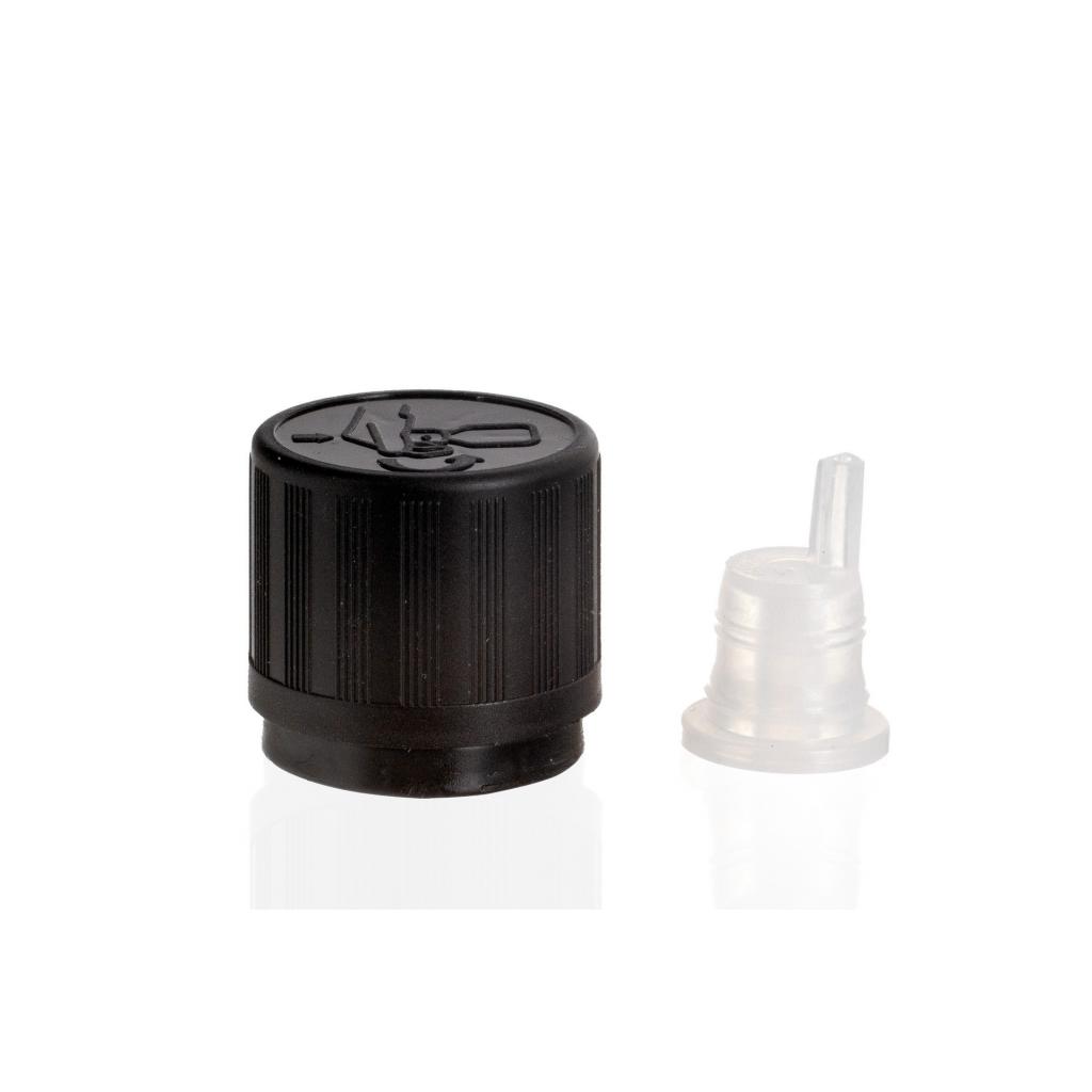 For beekeepers - Propolis Bottles