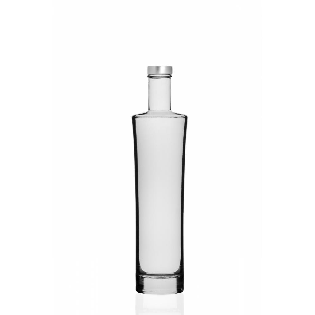 High Glass - Saturn GPI/P 