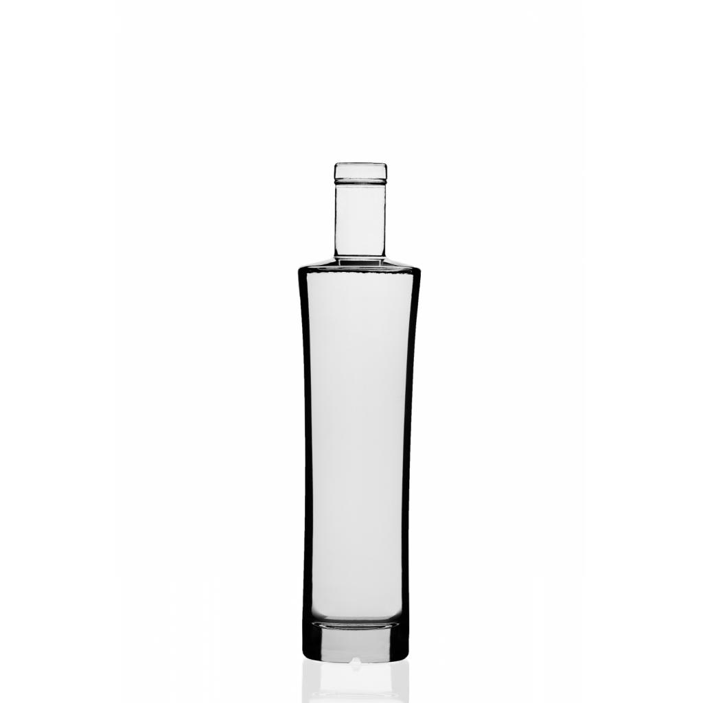 High Glass - Saturn OMN 21,5 