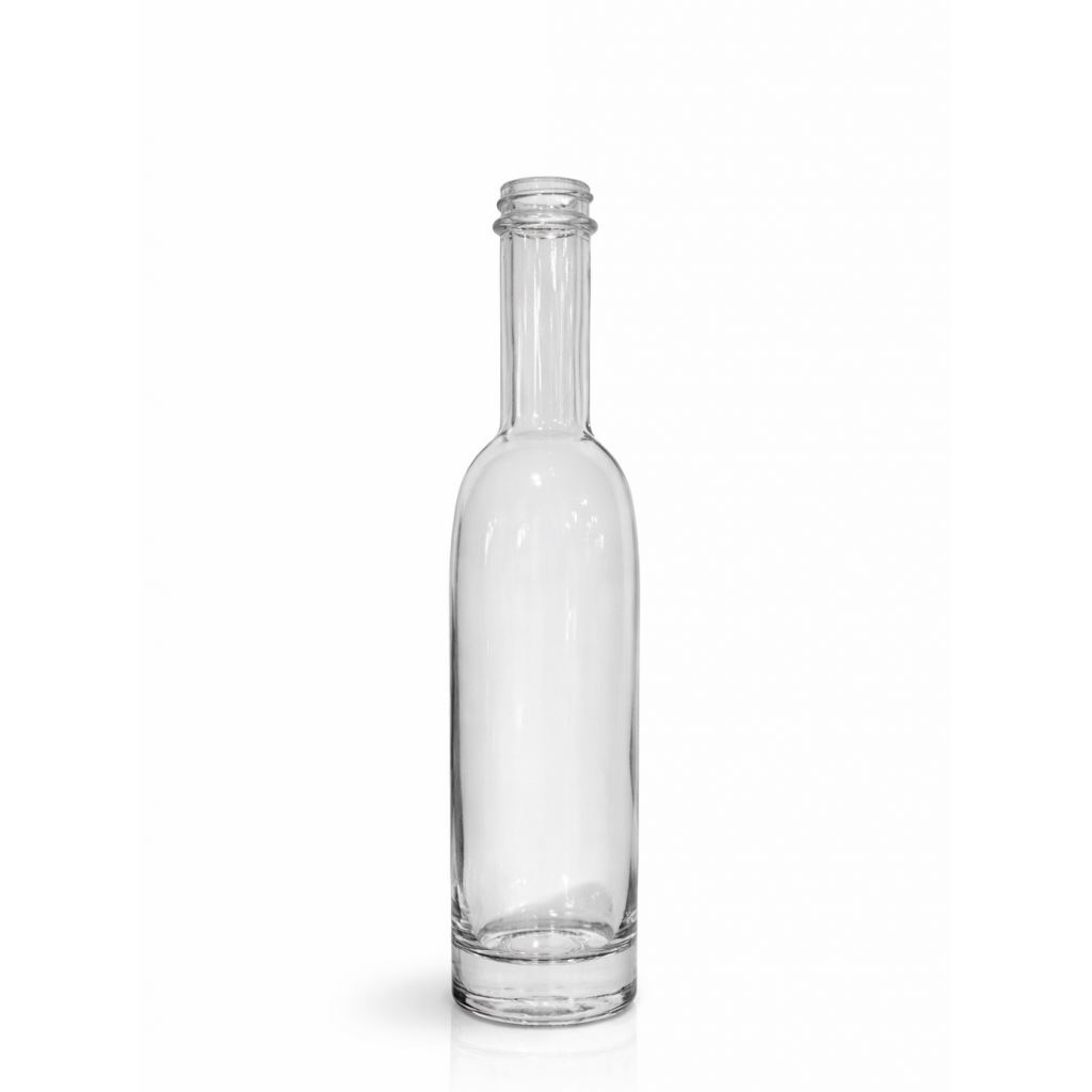 High Glass - Sultane gpi 