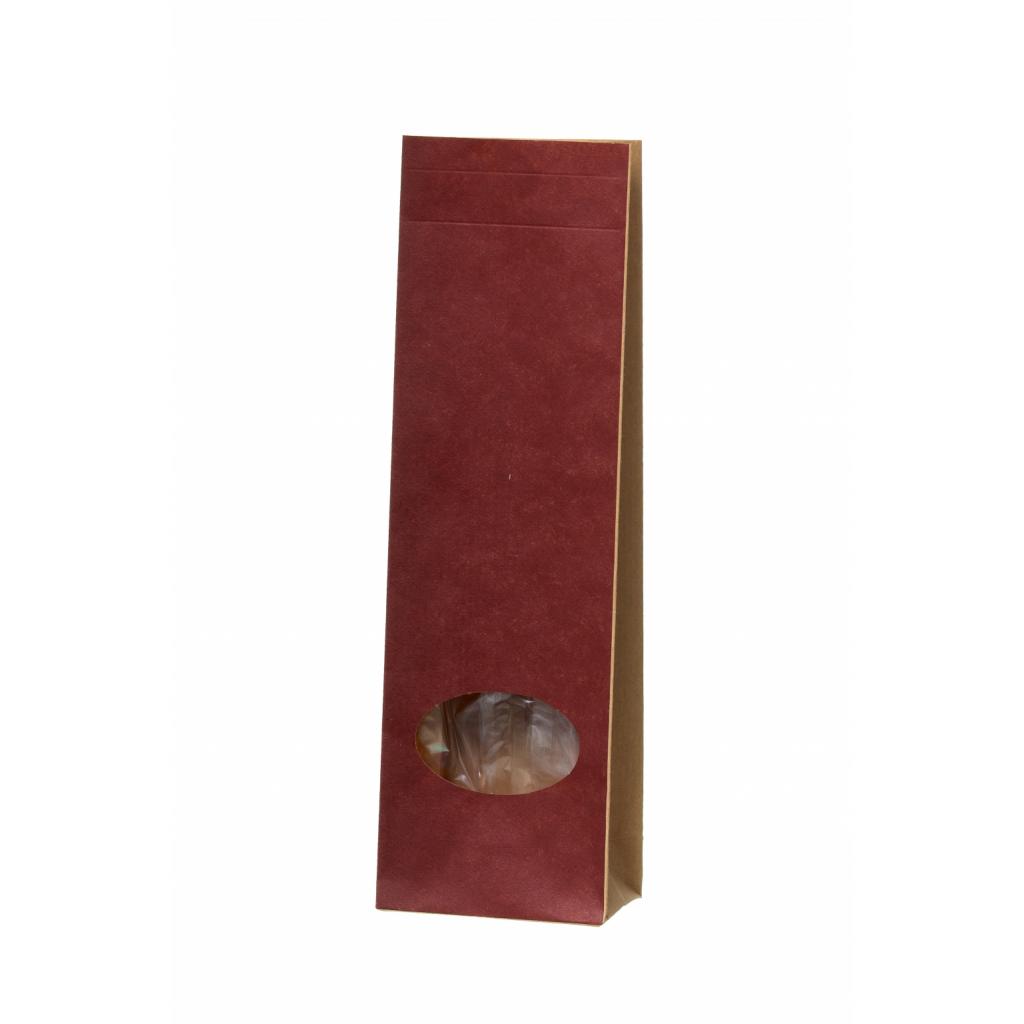 Tea bags - Tea bag - Tea bag - Tea bag (red color ) small or big