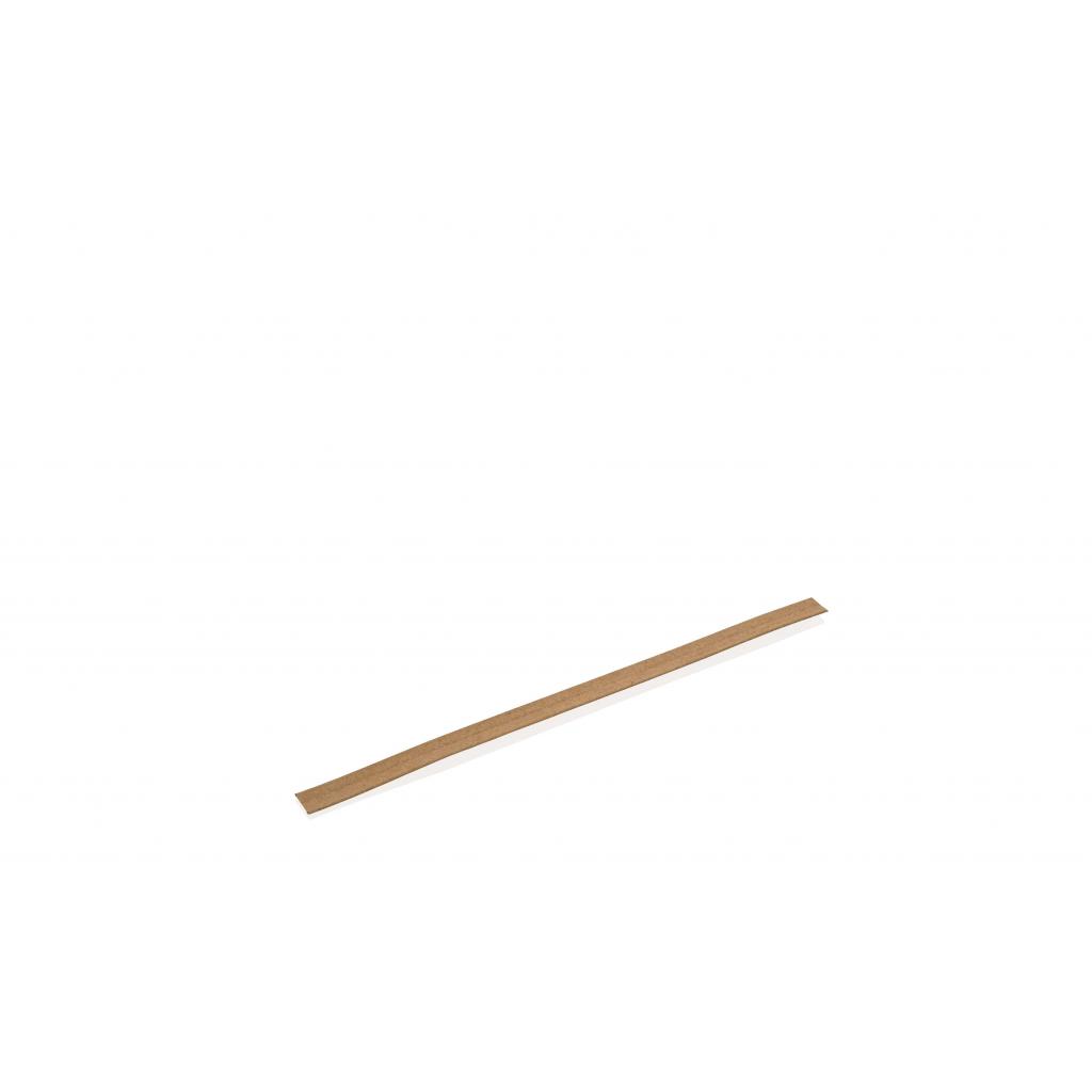 Tea bags - Tea laces