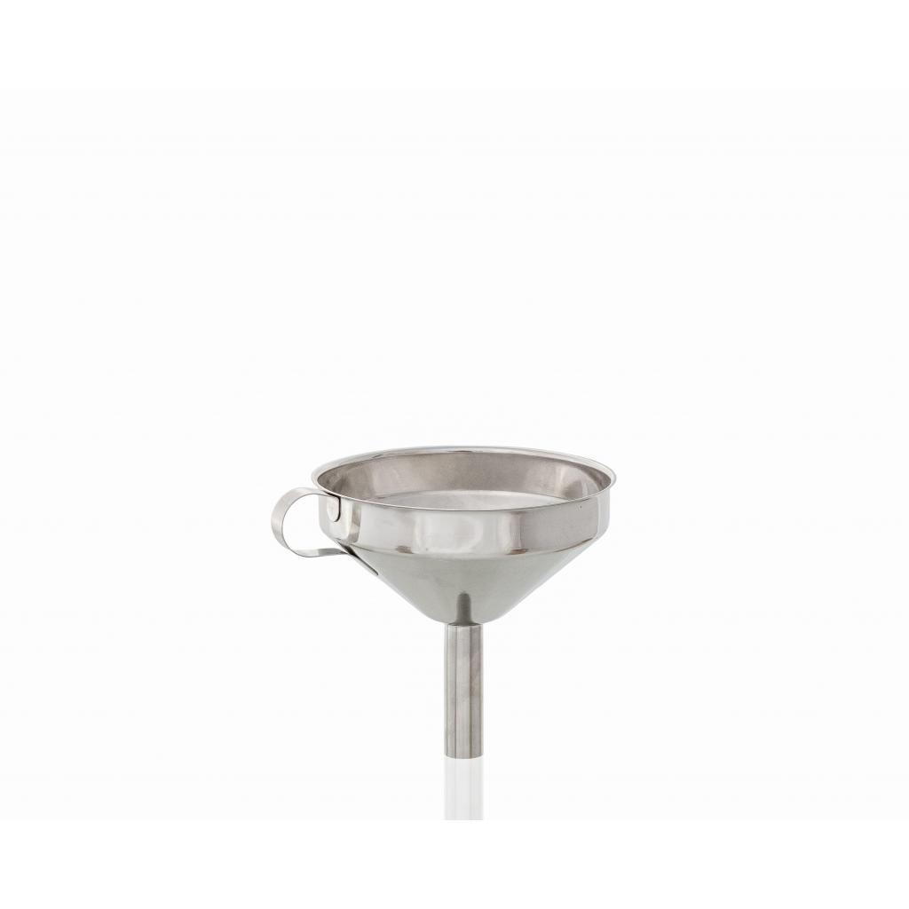 Kitchen utensils - KF.Westmark Funnel INOX narrow troat