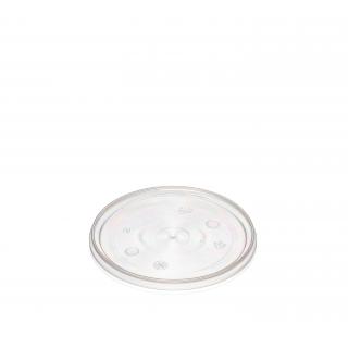 PE packaging Jokey - Det Crystal