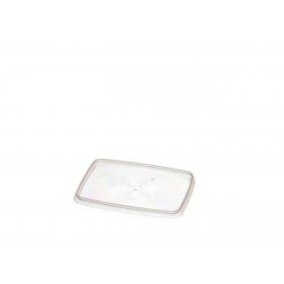 PE packaging Jokey - DETS Crystal lid