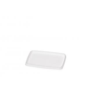 PE packaging Jokey - DETS white lid PE packaging Jokey - DETS white lid