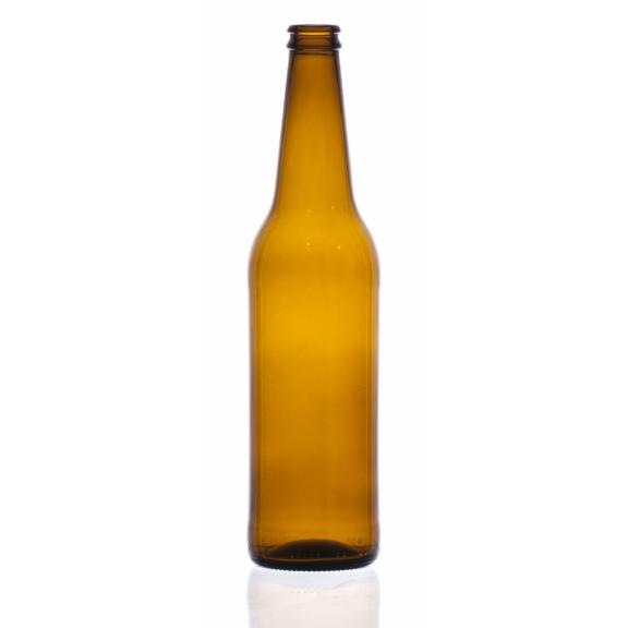 Steklenice za pivo - Ale za pivo EW ( kronski zamašek )