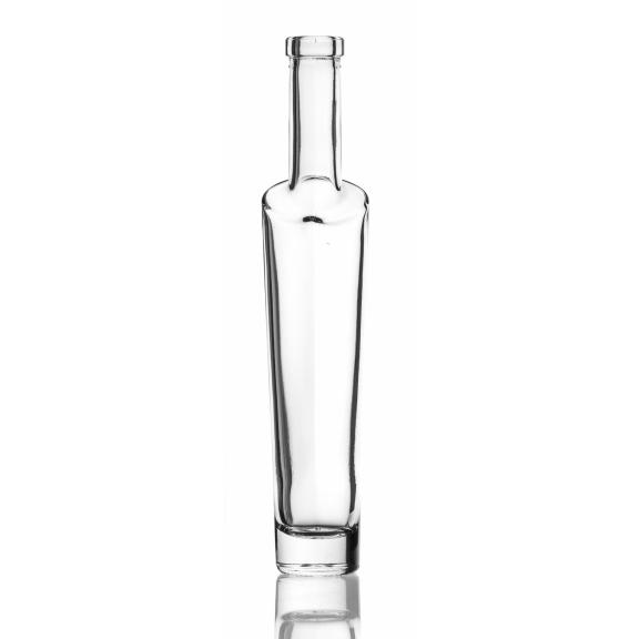 Spirits and liqueurs bottles - Bali