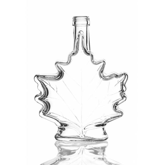 Spirits and liqueurs bottles - Leaf 24 thread