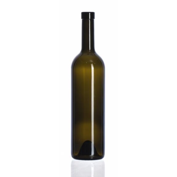 Steklenice za vino