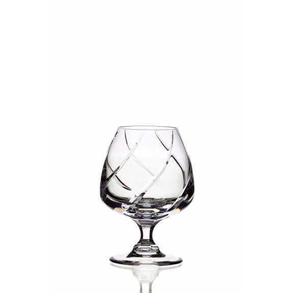 Kristal (Rogaška) - Cognac Olimp R.C. 2/1 package