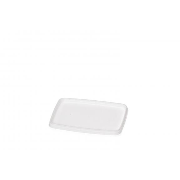 PE packaging Jokey - DETS white lid