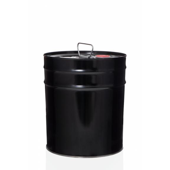 Pločevinke za neživilske produkte - GLC 240x300 blk/black G42