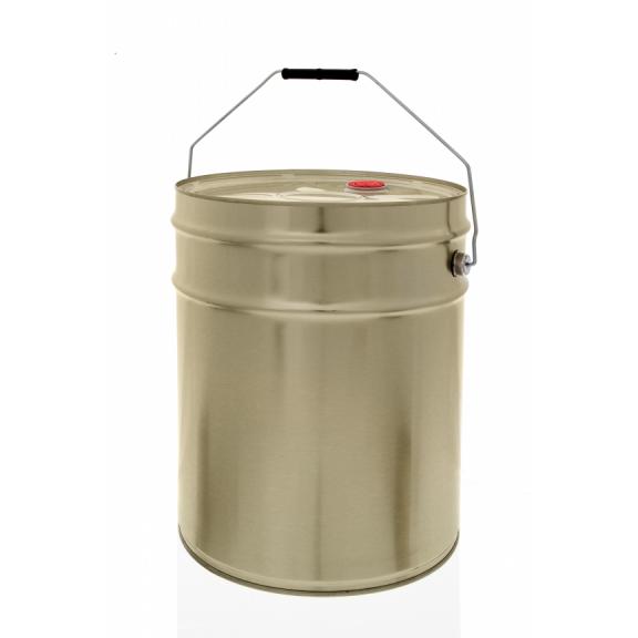 Pločevinke za neživilske produkte - GLC 300x386 G42 blk/g