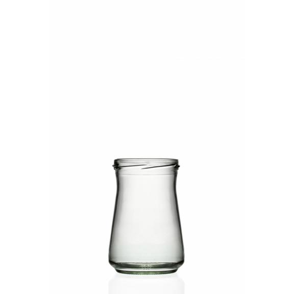 Für Imker - Honigglas 