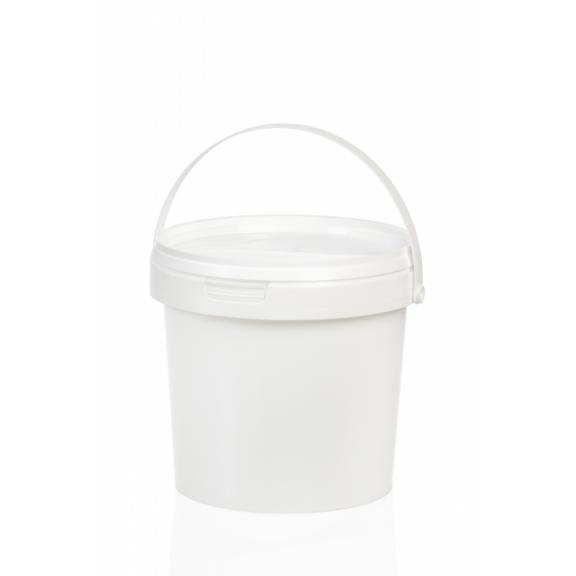PE packaging Jokey - JETB 11 white; DETB 130 white