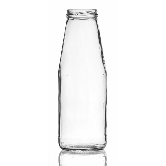Steklenice za sokove, vodo, mleko - Juice  
