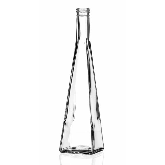 Spirits and liqueurs bottles - Mediteran 31,5 thread