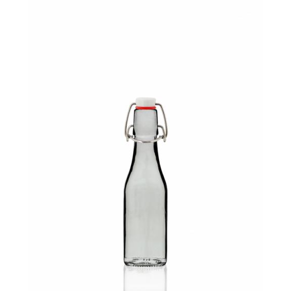 Steklenice za sokove, vodo, mleko - MyRex 4-You Kant Saft