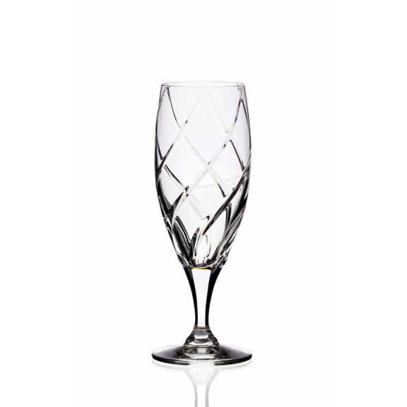 Kristal (Rogaška) - Ice tea Olimp R.C. 2/1 package