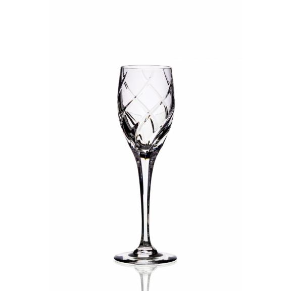 Kristal (Rogaška) - Wine Olimp R.C. 2/1 package