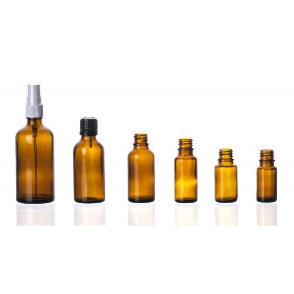 Für Imker - Propolis-Fläschchen 