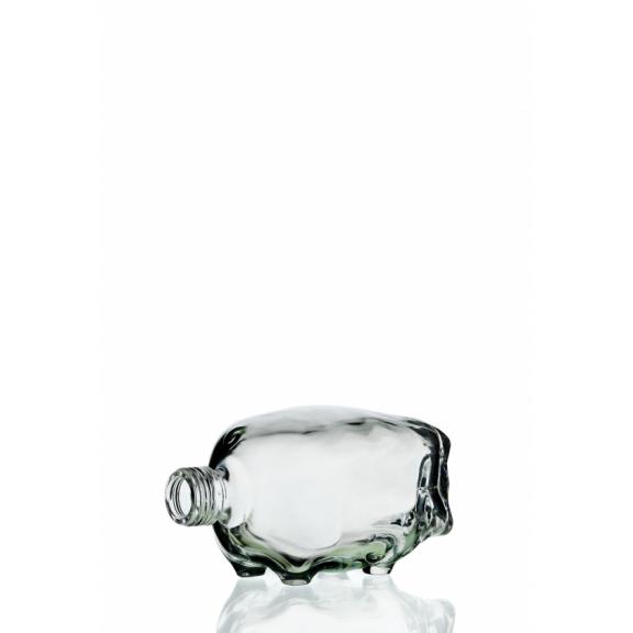 Spirits and liqueurs bottles - Pig 24 thread